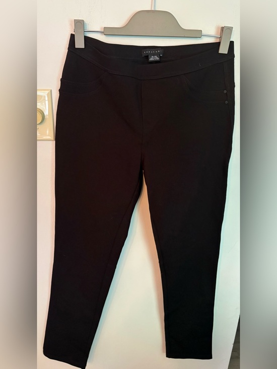 Sanctuary Pants - Anthropologie pants